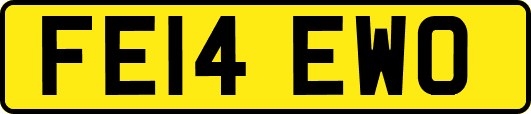 FE14EWO