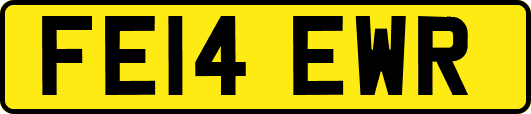 FE14EWR