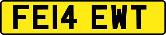 FE14EWT