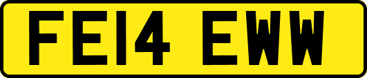 FE14EWW