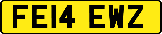FE14EWZ