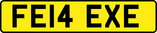 FE14EXE
