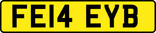 FE14EYB