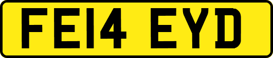 FE14EYD