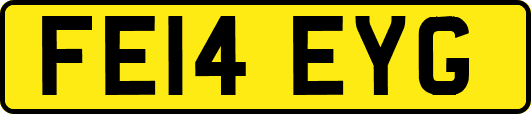 FE14EYG