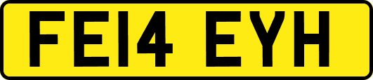 FE14EYH