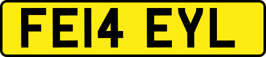FE14EYL