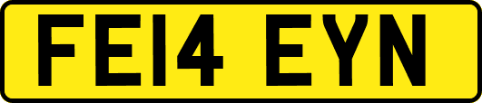 FE14EYN