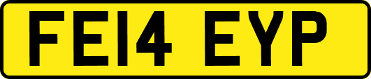 FE14EYP