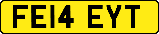 FE14EYT