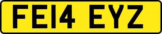 FE14EYZ