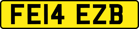 FE14EZB