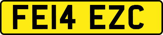 FE14EZC