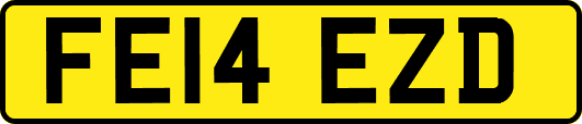 FE14EZD