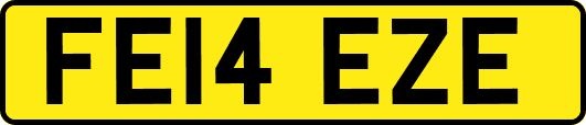 FE14EZE