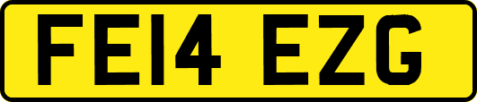 FE14EZG