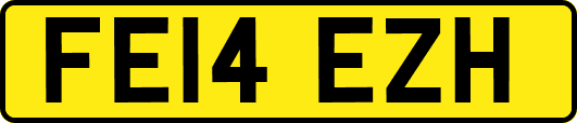 FE14EZH