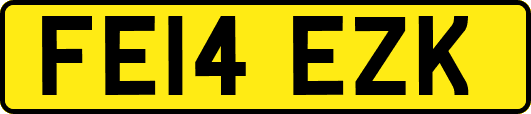 FE14EZK