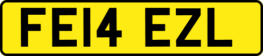 FE14EZL