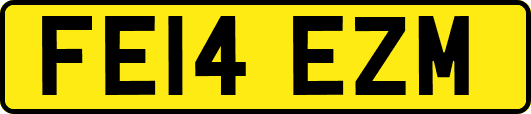 FE14EZM