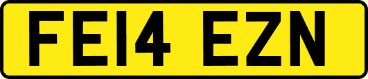 FE14EZN