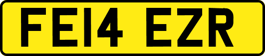 FE14EZR