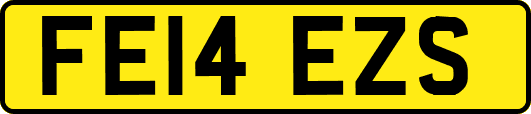 FE14EZS