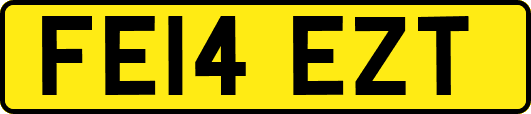 FE14EZT