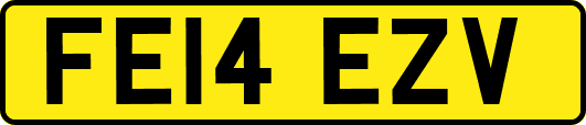 FE14EZV