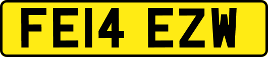 FE14EZW