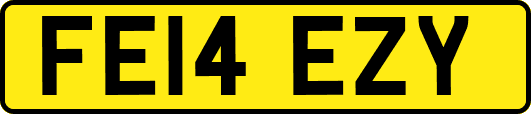 FE14EZY