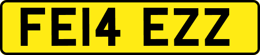 FE14EZZ