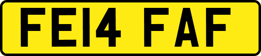 FE14FAF