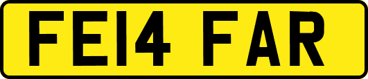 FE14FAR