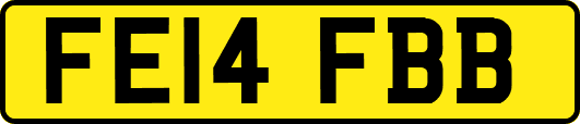 FE14FBB