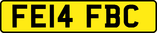 FE14FBC