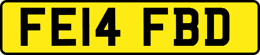 FE14FBD