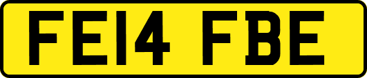 FE14FBE