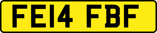 FE14FBF