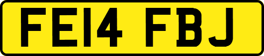 FE14FBJ