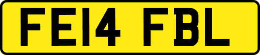 FE14FBL
