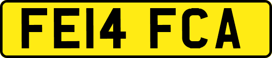 FE14FCA