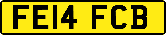 FE14FCB