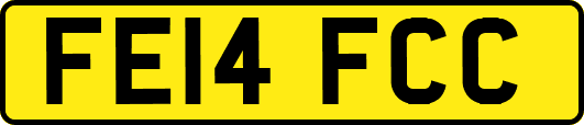 FE14FCC