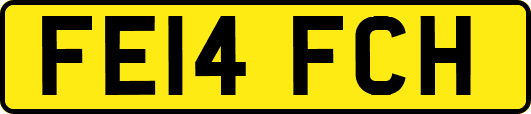 FE14FCH
