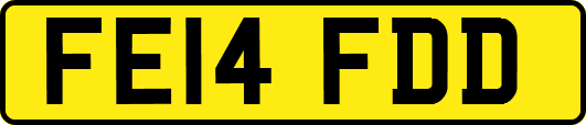 FE14FDD