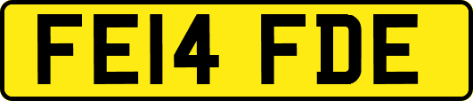 FE14FDE
