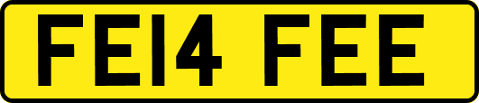 FE14FEE
