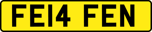 FE14FEN