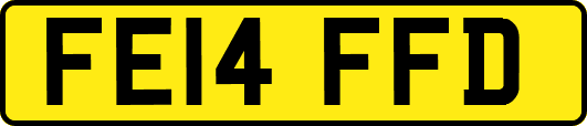 FE14FFD